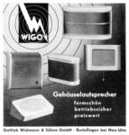 Wigo 1958 01.jpg